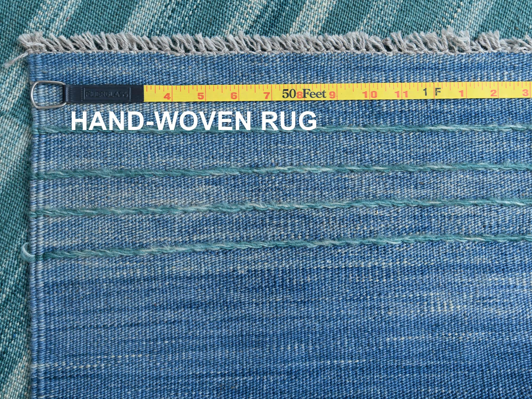 Flat WeaveRugs ORC540765